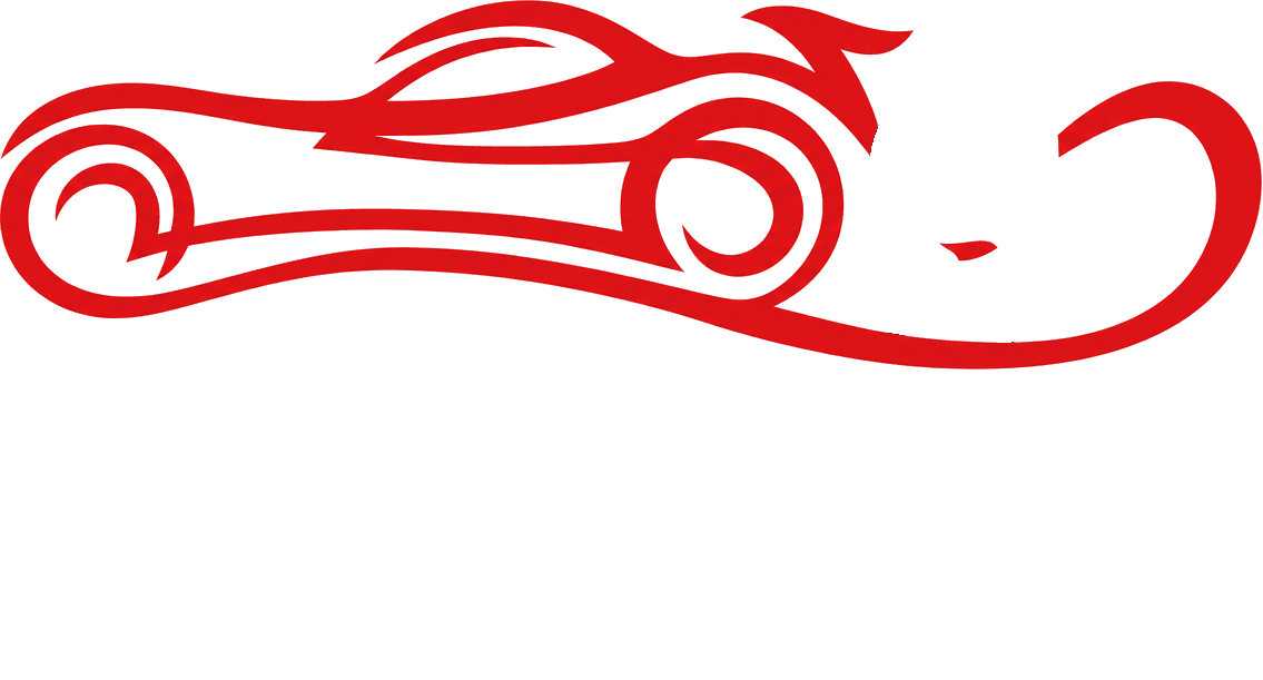 Eastern Car